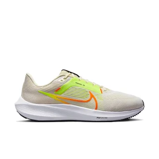 کتونی رانینگ نایک - AIR ZOOM PEGASUS 40(DV3853101)