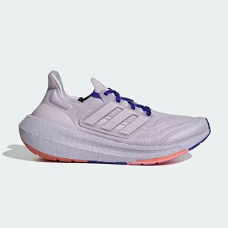 كتونی رانينگ آديداس - ULTRA BOOST LIGHT W (HP9206)