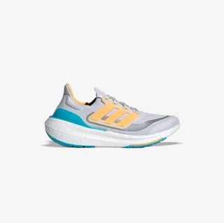 كتونی رانينگ آديداس - ULTRA BOOST LIGHT IE1758