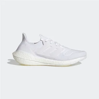 كتونی رانينگ آديداس - ULTRABOOST 22 GX5459
