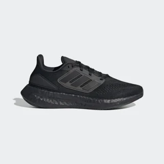 کتونی رانینگ آدیداس - PUREBOOST 22(HQ1456)