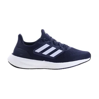 کتونی رانینگ آدیداس - PUREBOOST 23(IF2373)
