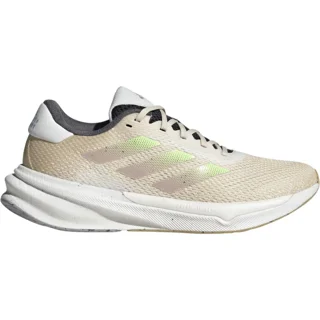 کتونی رانینگ آدیداس - SUPERNOVA STRIDE W MFTP (IG8325)