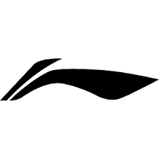 لینینگ