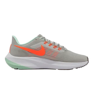 کتونی رانینگ نایک - AIR ZOOM PEGASUS 39 (DQ4339001)