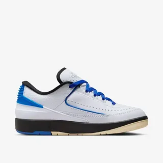 كتونی پياده روی نايك - AIR JORDAN 2 RETRO LOW (DX4401104)
