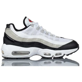كتونی پياده روی نايك - AIR MAX 95 (DR2550100)